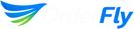 OrderFly